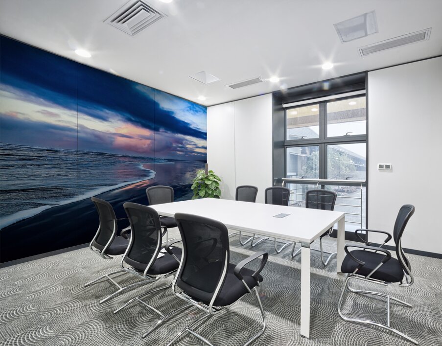 IMG 20221231 162836958 MP Wall Printing