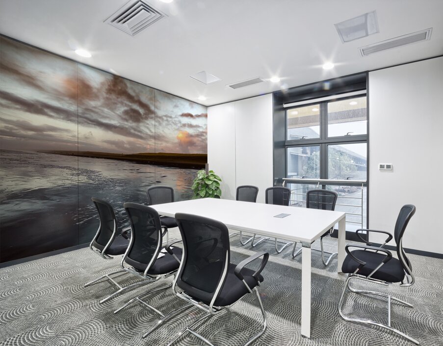 IMG 20221231 162037031 MP Wall Printing