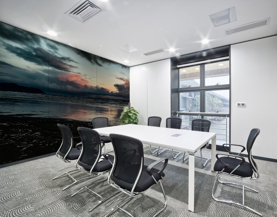 IMG 20230313 191915882 HDR Wall Printing