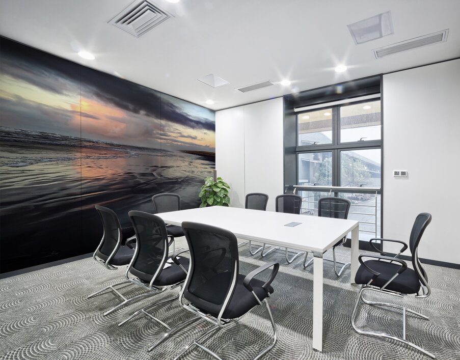 IMG 20221231 163000621 MP Wall Printing