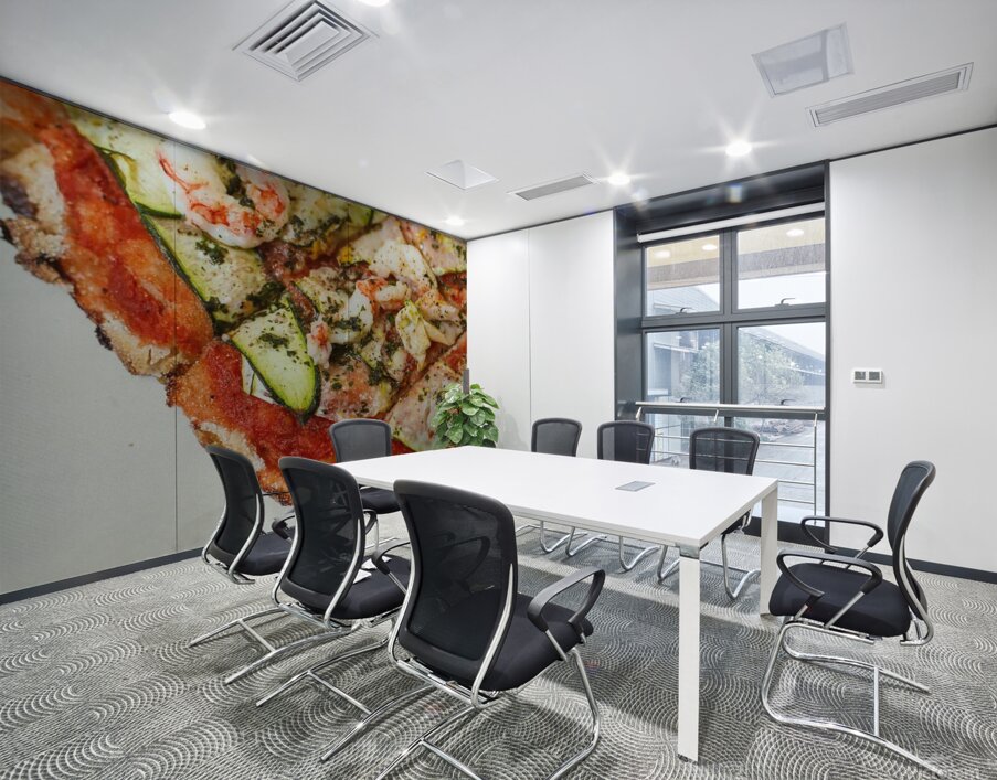 A2FB520D C5A5 4590 AAC8 8A7035351DDD Wall Printing