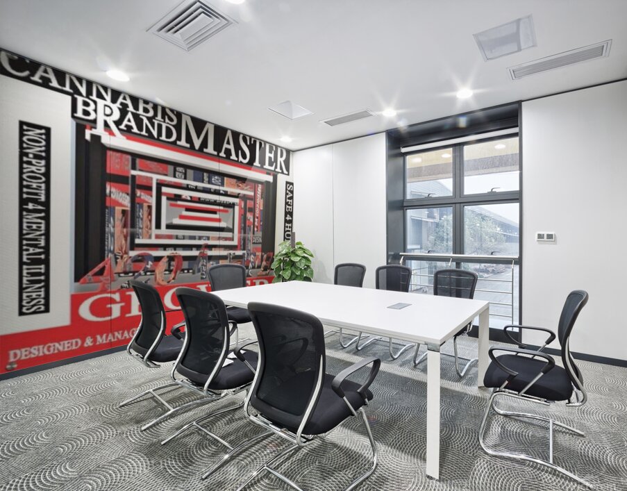 FB IMG 1556702086686 Wall Printing