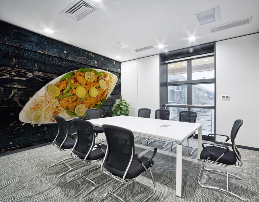 F2BC7967 0827 4072 9BD0 FD164346E92E Wall Printing