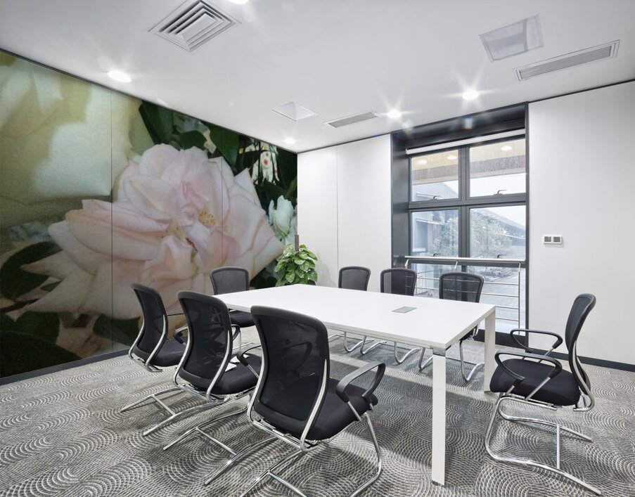 6CAD6156 6F76 4FD5 8652 4FA8ED2420E9 Wall Printing