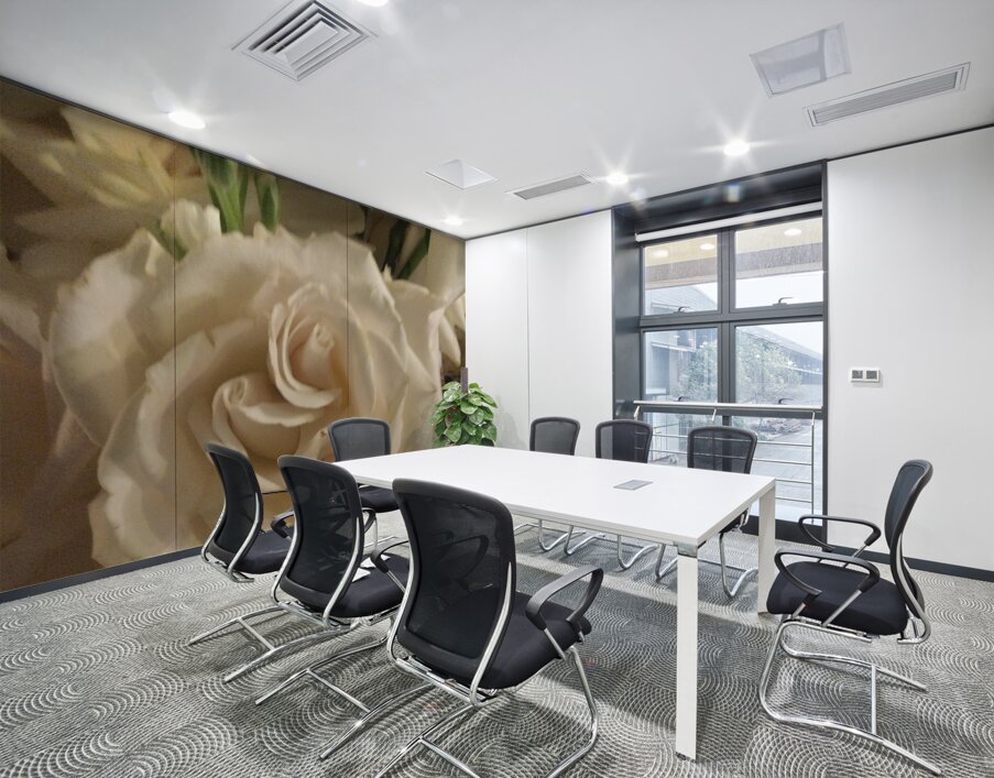 EFA3812E 008C 4A0B AA1B 55AE6E697AAC Wall Printing