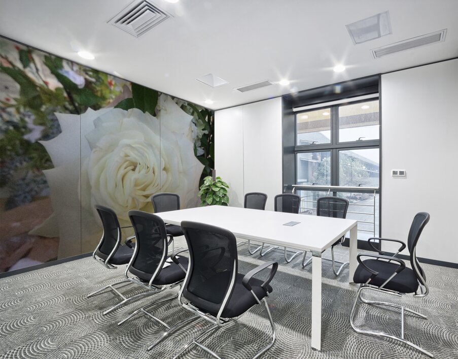 C04F7D9C 114C 413E 96C2 2282B360E461 Wall Printing