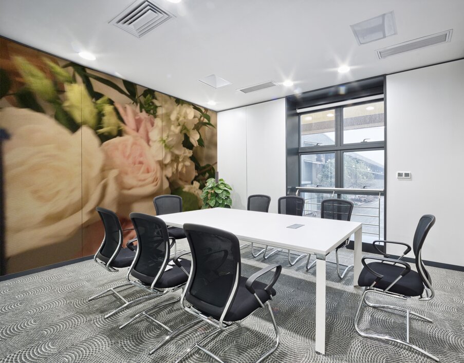 4F23C716 EC4C 4088 BDE3 E392D14304CD Wall Printing