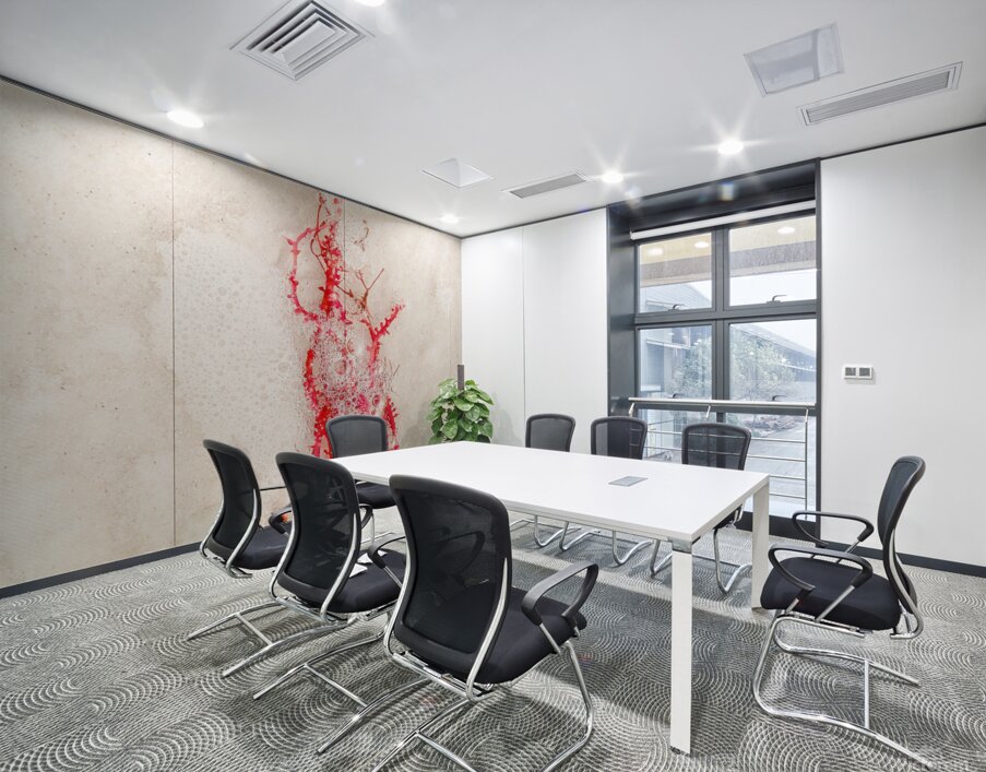 Naples Sand and Surf 1 Wall Printing