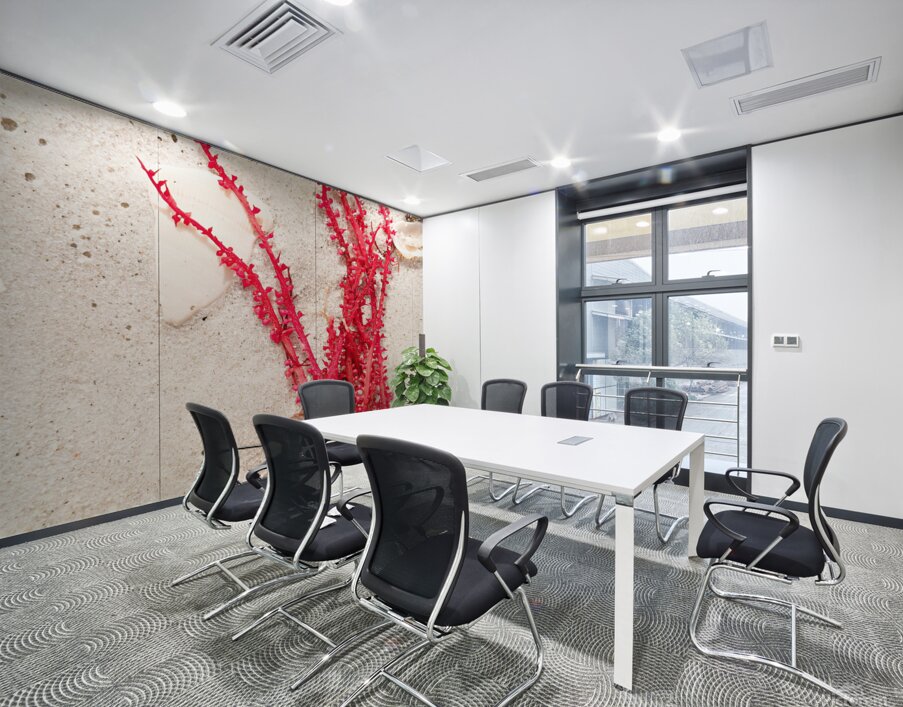 Naples Sand and Surf 30 Wall Printing