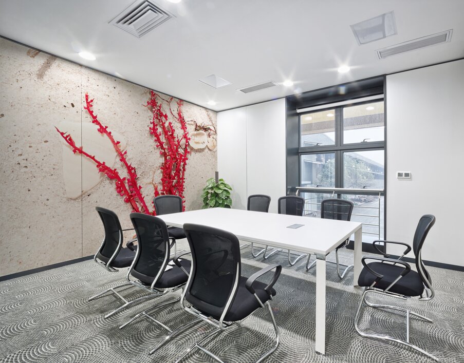 Naples Sand and Surf 33 Wall Printing