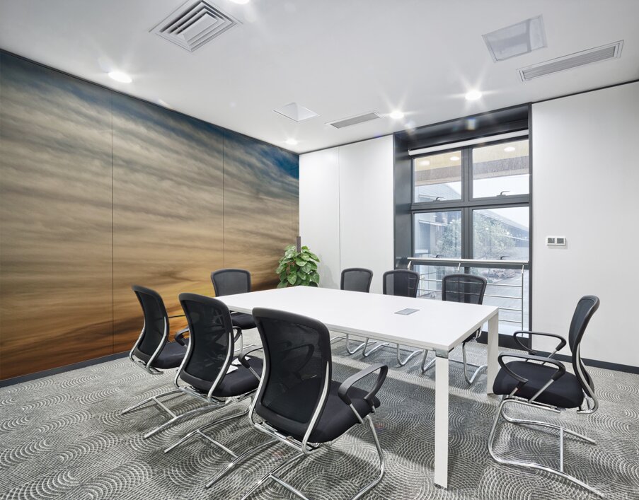 Naples Sand and Surf 36 Wall Printing