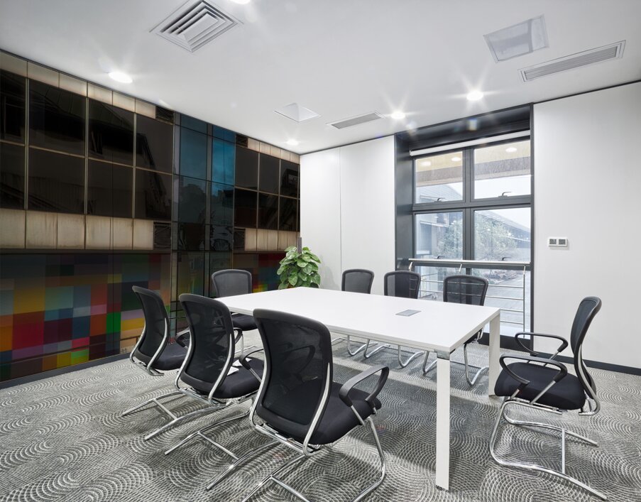 *CIT 02259 Wall Printing