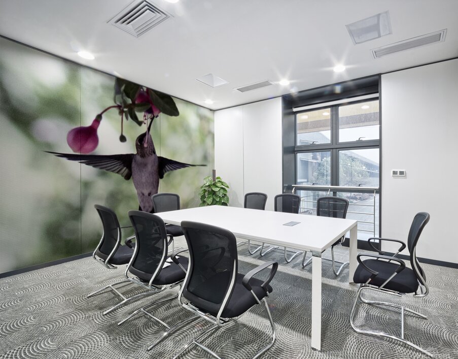 IMG 8185 Wall Printing