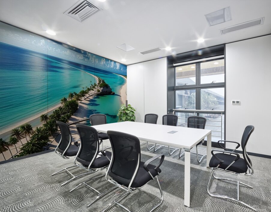 B7A010A1 EB23 490A 908B 6A1CF0B33296 Wall Printing