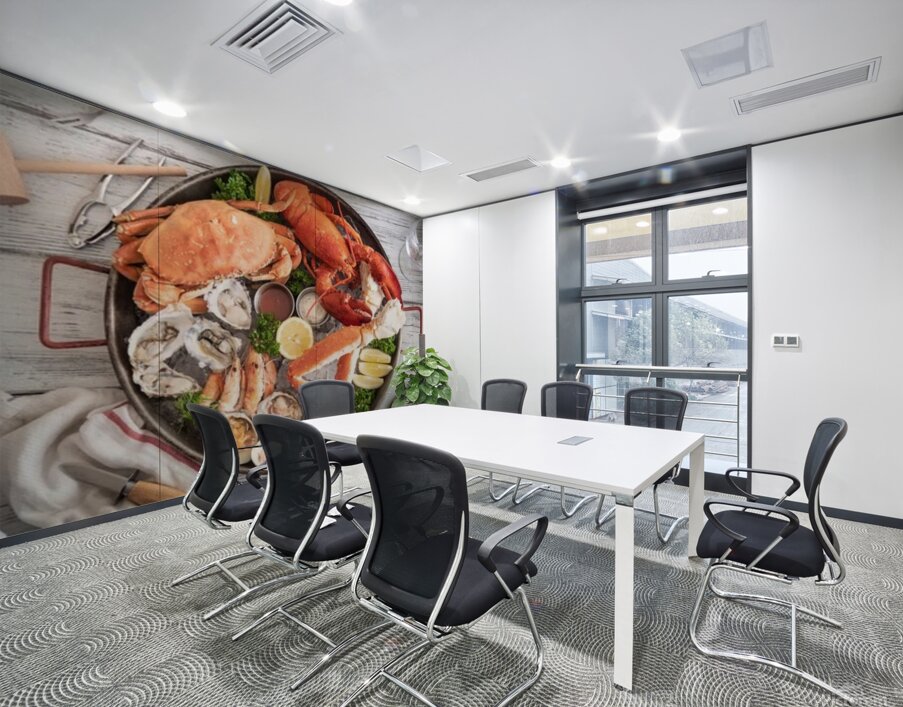 F5057FD0 6947 4F8C 8CF7 B3AFB30E814B Wall Printing