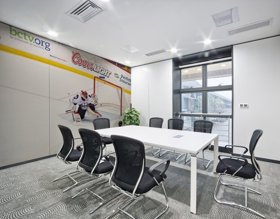 *ACT 02379 Wall Printing