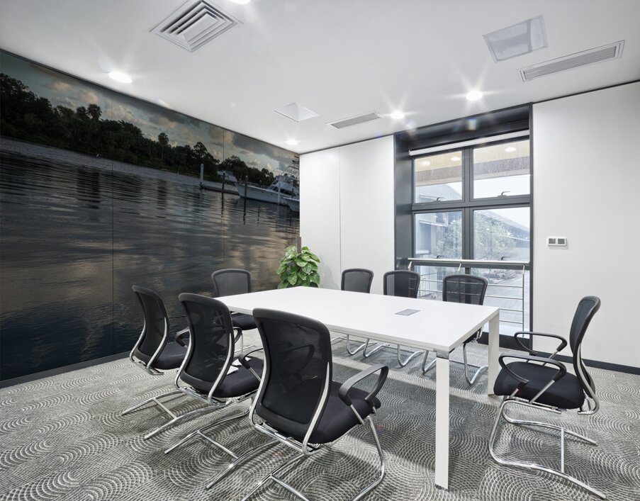 WAT 02133 Wall Printing