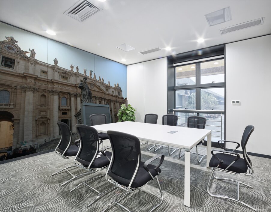 IMG 1318 Wall Printing