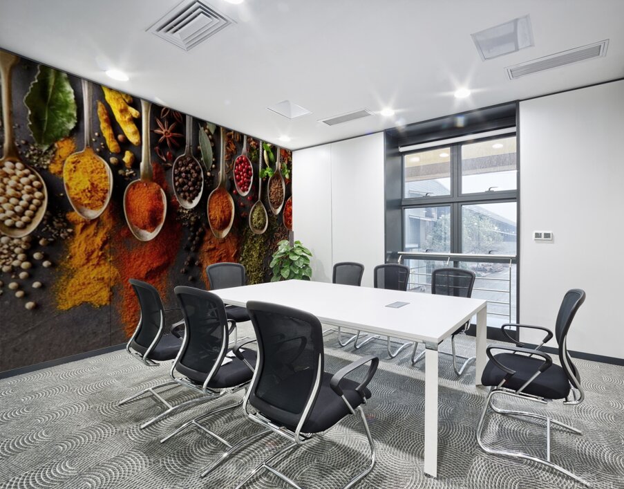 948547F7 3FA6 470F BFDB E2F1523DDF6A Wall Printing