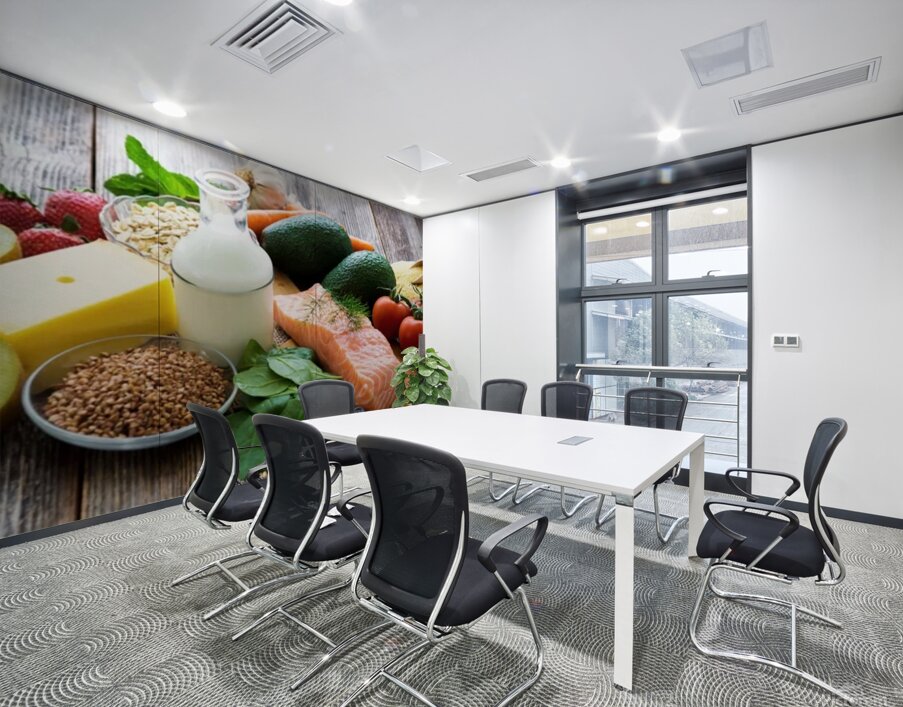 D4B83E2E 524B 4247 84F1 388EC5A45C4A Wall Printing