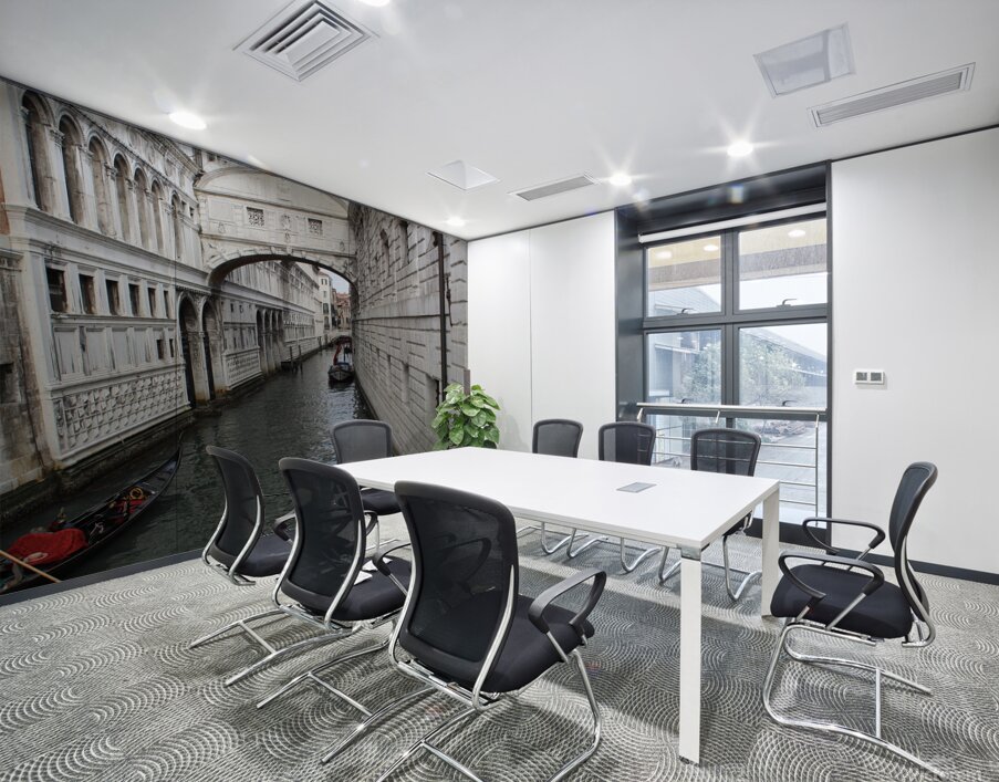 IMG 0950 Wall Printing