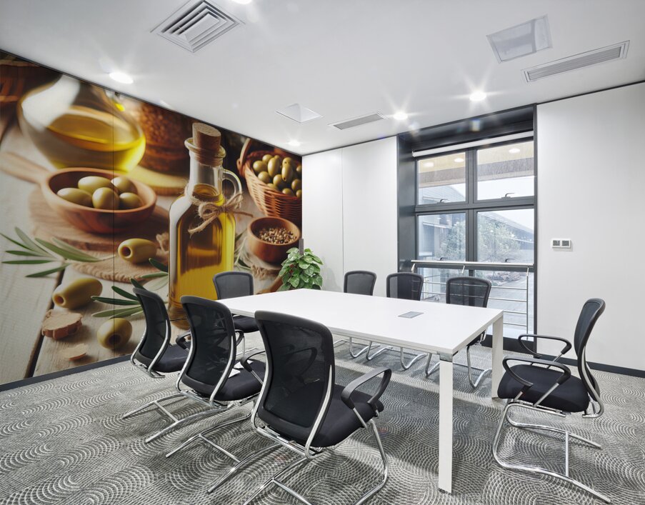 olive oil Spanish oil Mediterranean diet liquid g 1717086919.1231 Wall Printing