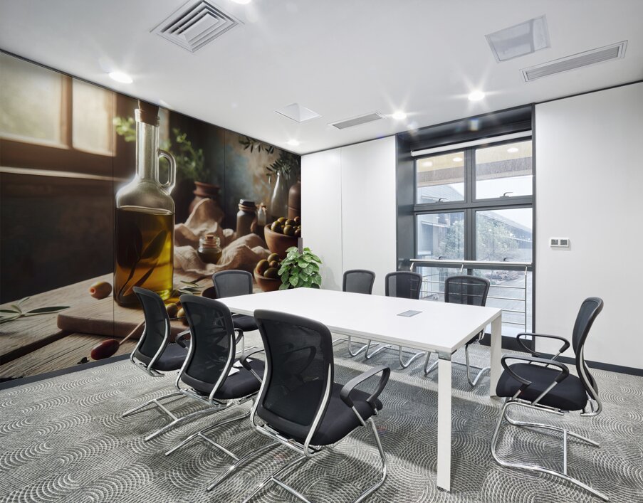 olive oil Spanish oil Mediterranean diet liquid g 1717086820.5507 Wall Printing