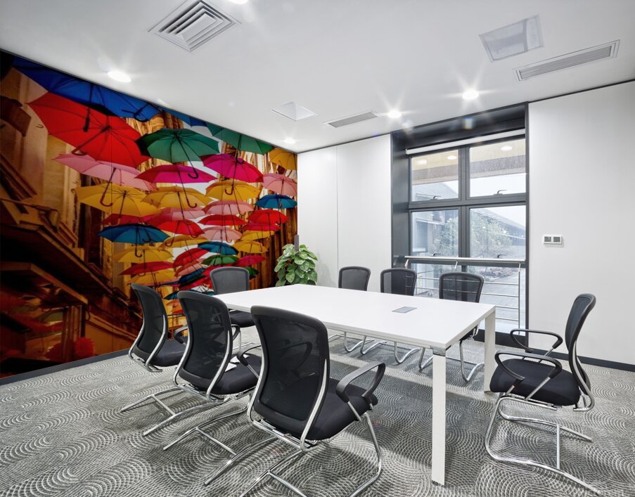 1001717093802 Wall Printing