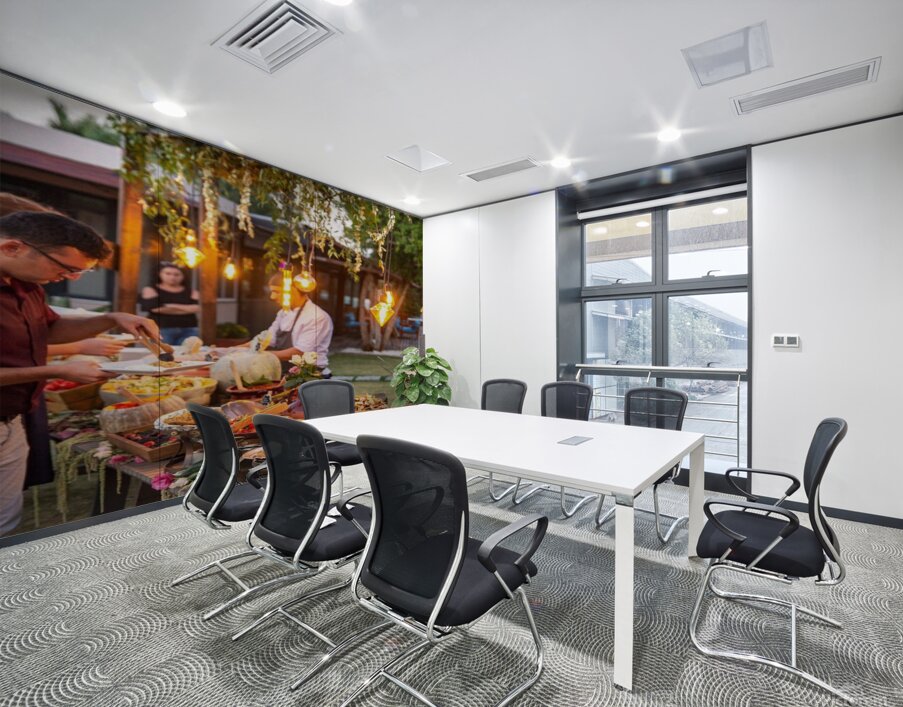 1001717095131 Wall Printing