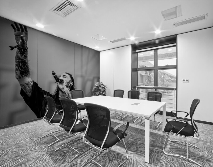 DSC07865 Wall Printing