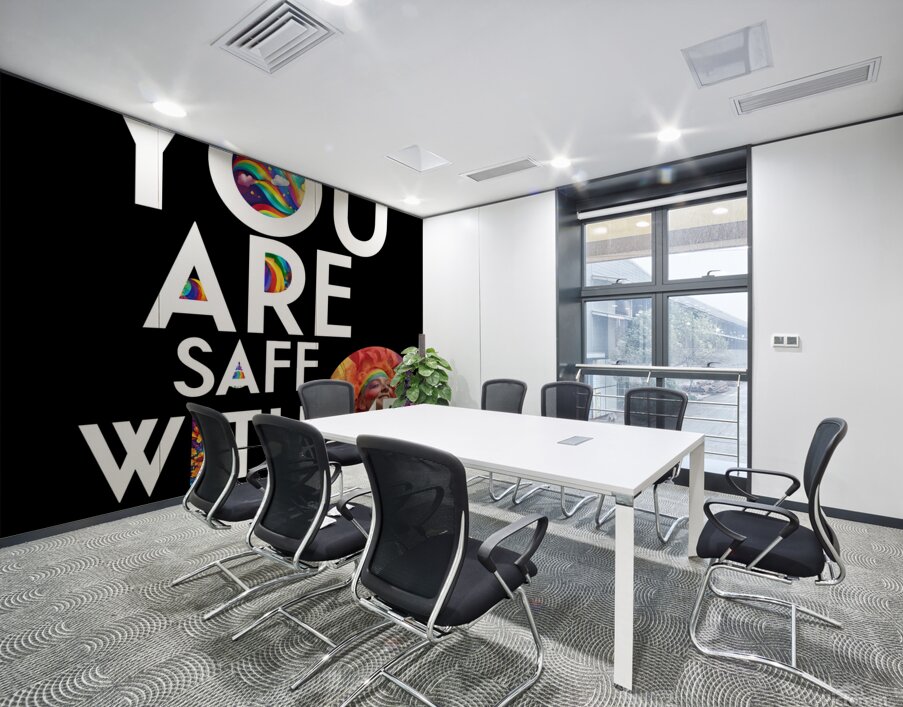 project 20240530 2314408 01 Wall Printing