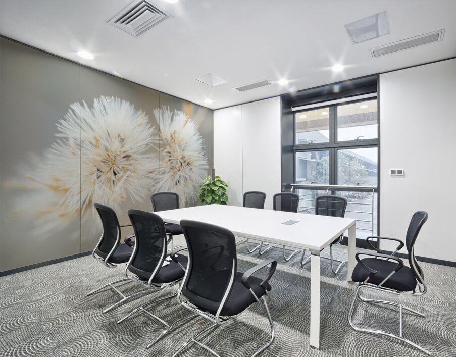 DSC03431 Wall Printing