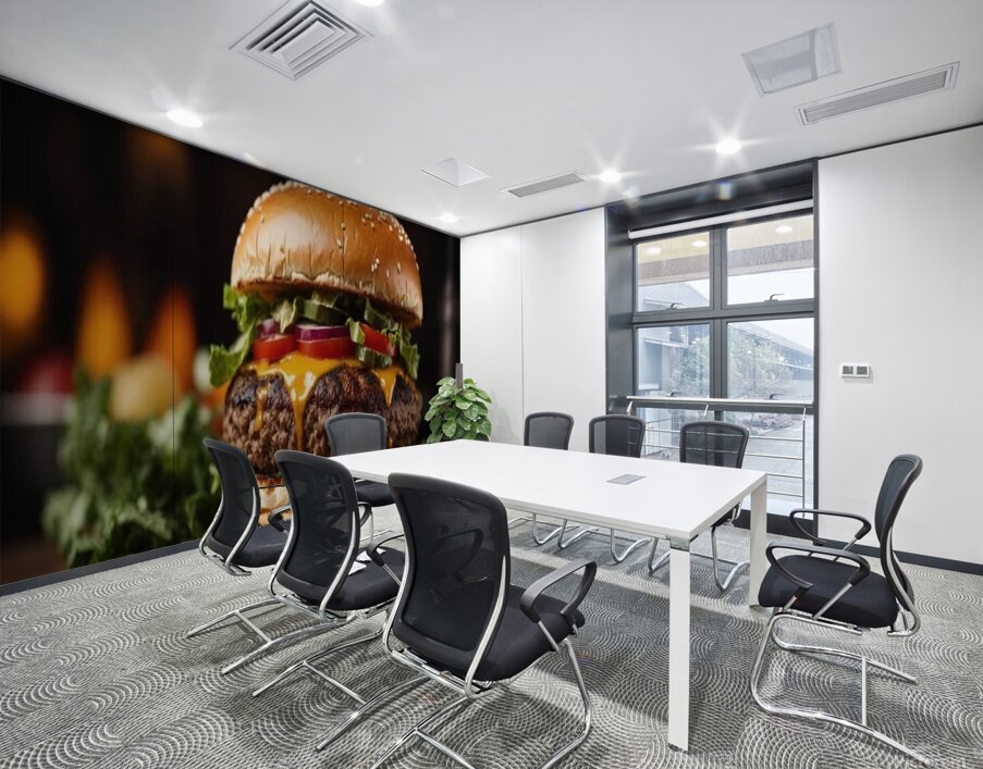 1001717114563 Wall Printing