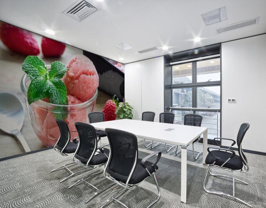 1001717112605 Wall Printing