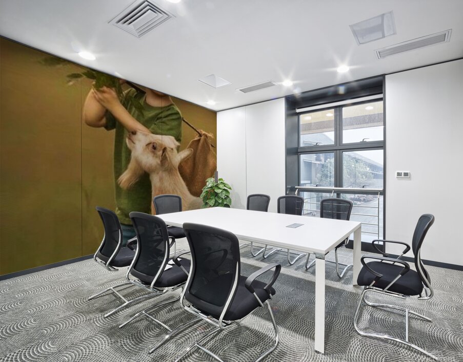 3904C4EF B81B 48F2 B720 14EA03CC484A Wall Printing