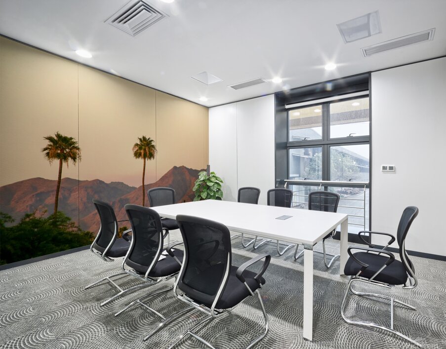 Arizona Wall Printing