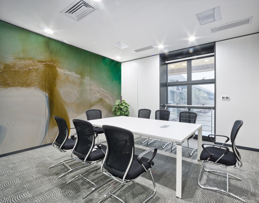 DJI 20240202071605 0192 D Wall Printing