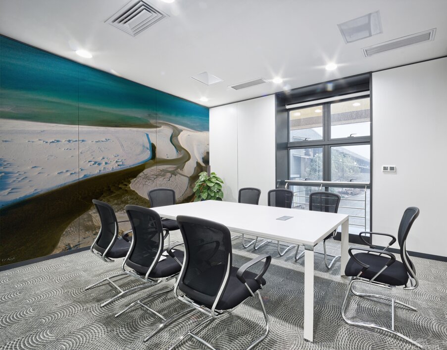 DJI 20240102072444 0204 D Wall Printing