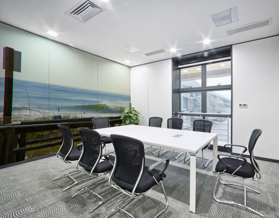 DELSOLLL Wall Printing