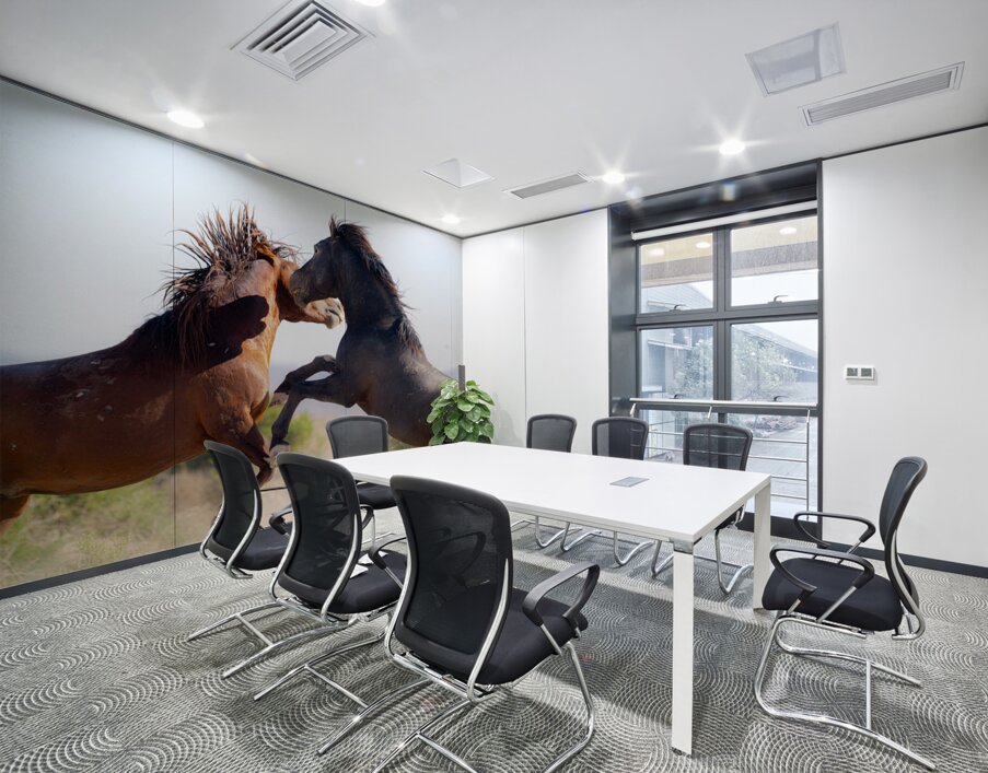 BZ9 0026 Enhanced NR 2 Wall Printing