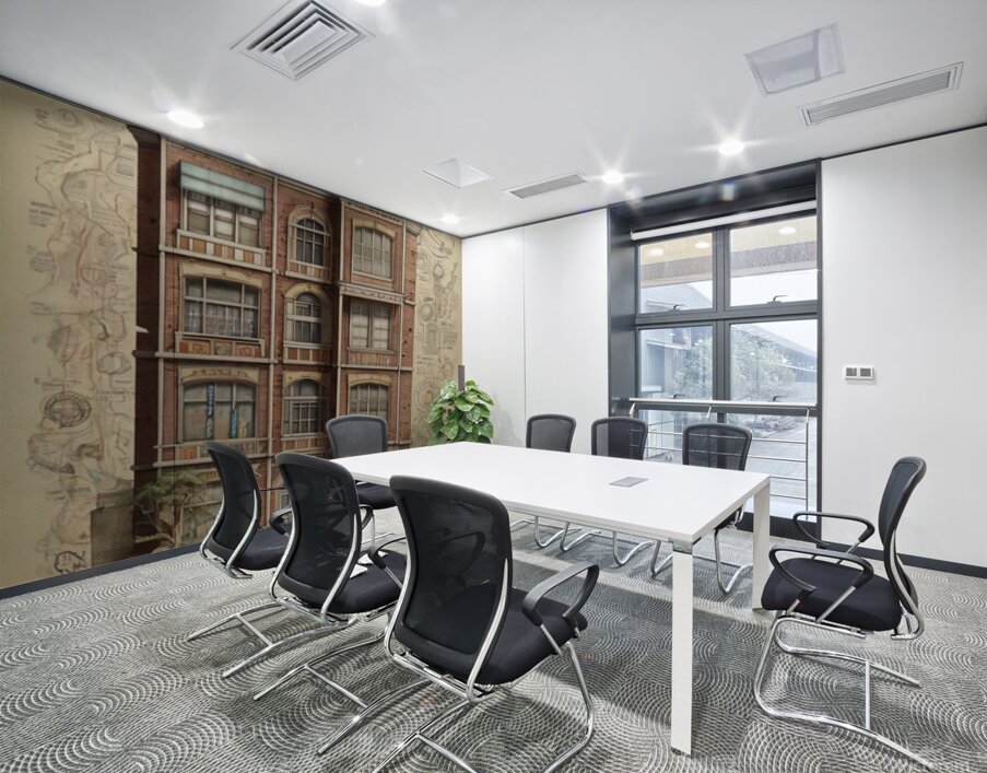 F0DA520A 176D 480C 898D 3957C4873450 Wall Printing