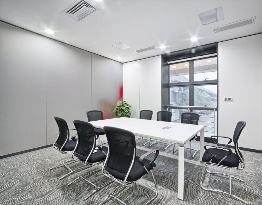 62ACD8AC E6F9 4DBB A17E 4367584A94CE Wall Printing