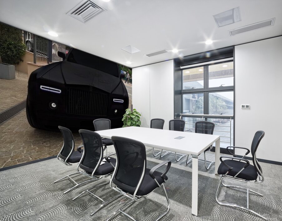 F73D0A2F 073E 4B17 90FD DE69F0880AAC Wall Printing