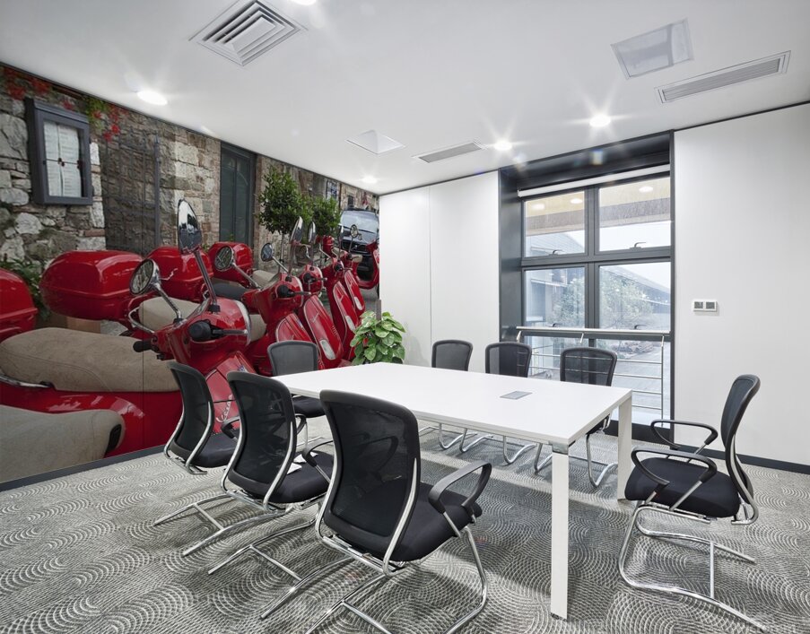 B356D0A8 4FB1 4EF4 AA2E F477C5A218B6 Wall Printing