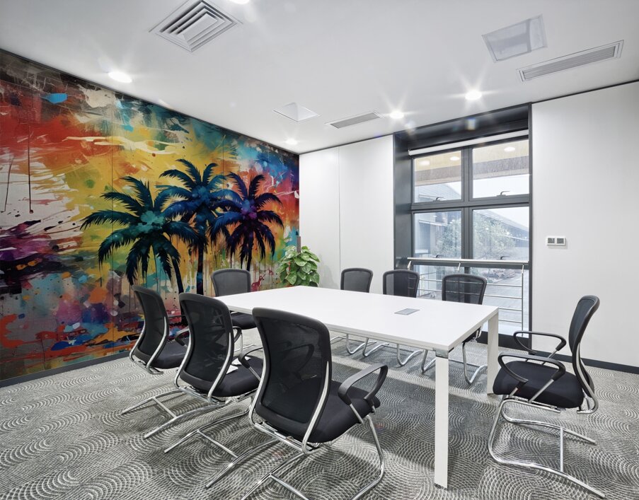 BeCasso 2024 06 02 14 34 49 Wall Printing