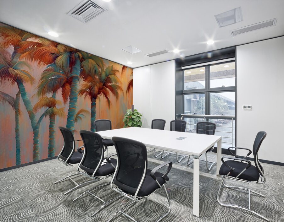 BeCasso 2024 04 26 16 47 13 Wall Printing