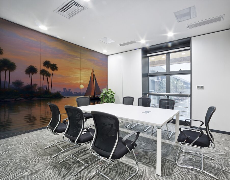 BeCasso 2024 04 20 16 28 33 Wall Printing