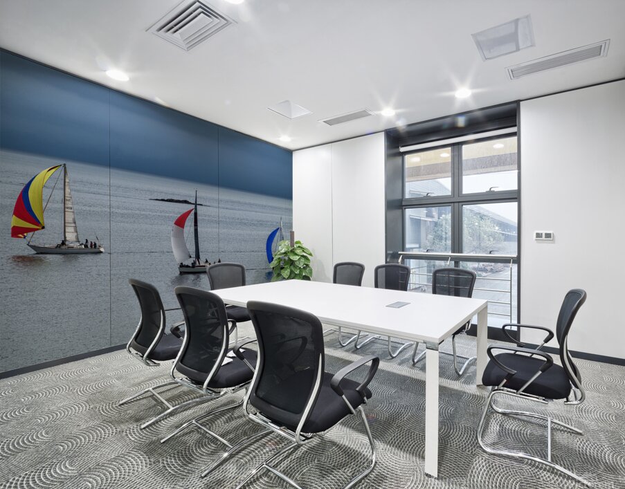  DSC9450 copy Wall Printing