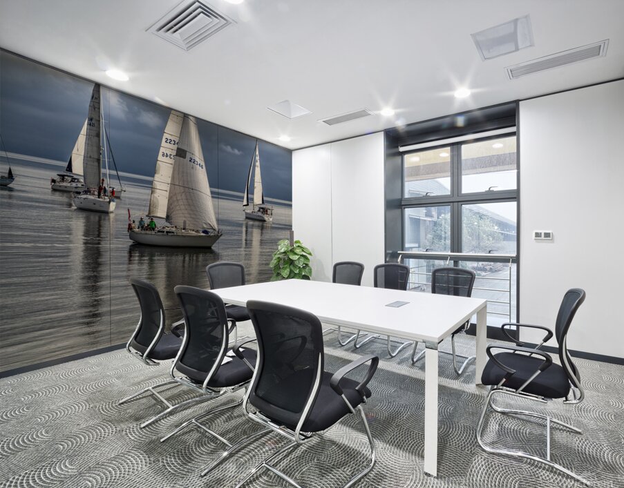  DSC8138 copy Wall Printing