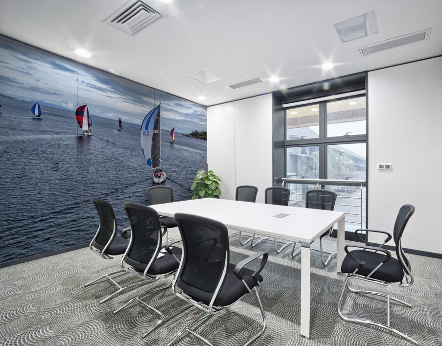 DJI 0036 copy Wall Printing